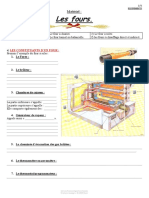 01 Fours PDF