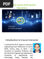 Lecture 1_ Introduction to SmartGrid