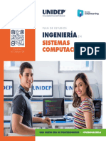 IngSistemasComputacionales