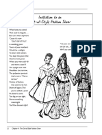 Page 32 Out-Of-Style Fashion Show