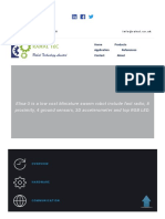 Elisa-3 – Rahal Technology