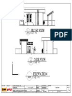 02 - 22 - 2022 - Alabel Perspective Drawing-A3-2