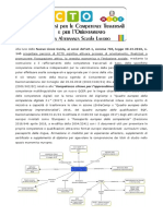 Sintesi Linee Guida - 1