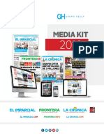 Media-Kit-2015 - Sonora y B, C
