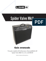 Manual_Line6_SPIDER_VALVE_MKII_212