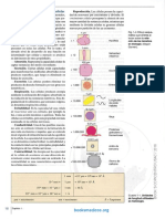 GENESER Histologia 4a Ed 4