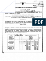 Articles-243013 Archivo PDF Decreto2940