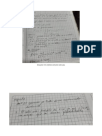 Taller Resuelto Estadistica Inferencial