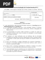 UFCD_6560_Teste3
