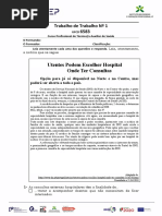 UFCD_6583_FT1