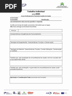 UFCD_6583_Trabalho