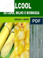 alcool_cana-milho-biomassa