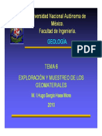 06exploracionmuestreo-140903223102-phpapp01