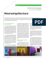 2017-11-Neuroarquitectura