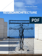 Neuroarchitecture