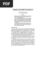 Download AFFIX -i by jeinrha SN56128866 doc pdf