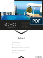 Brochure (Modelo de Administracion)