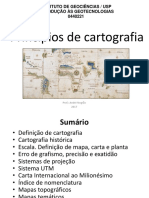 Fundamentos_Cartografia