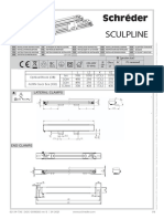 Schreder_SCULPLINE-Installation_Sheet-RevB