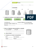 repaso prismas