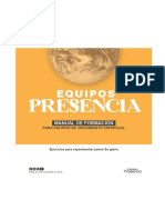Manual Equipos Presencia - FINAL - EnE2022