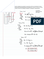 PR 1-53 Cengel E3B