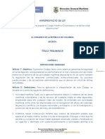 Código-Marítimo-DIMAR-Versión-2.0-del-21-de-Junio-de-2019