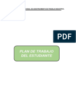 Trabajo Final - Primera Entrega - Adm Operacion I