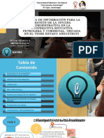 Diapositivas Proyecto