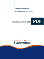 CondicoesGeraisSulAmerica_CapitalGlobal