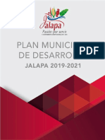 PMD Jalapa 19 21 2109-1