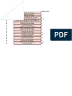 Utp-Io-Trabajo Final-Primer Avance-V1-Feb 2022 - Final