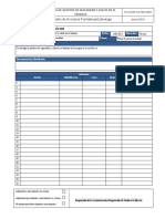 201 Pg.10.06.Cof04 Registro de Acciones Formativasliderazgo