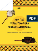 Cópia de Cartilha Guarani-Nhandewa - Saúde e Bem-Viver em Tempos de Pandemia