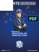 Ing Manufactura PDF