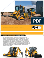 Catalogo Jcb 1cx