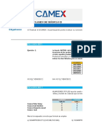 Plantilla Examen Modulo 2