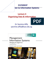 1. application server2. two-dimensional 3. like data redundancy, data inconsistency, lack of flexibility4. Data mining5. tables