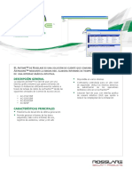 AxTime Datasheet v01 160615 Spanish A4