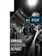 Relazione Finanziaria Annuale Al 30 Giugno 2021web - Eng