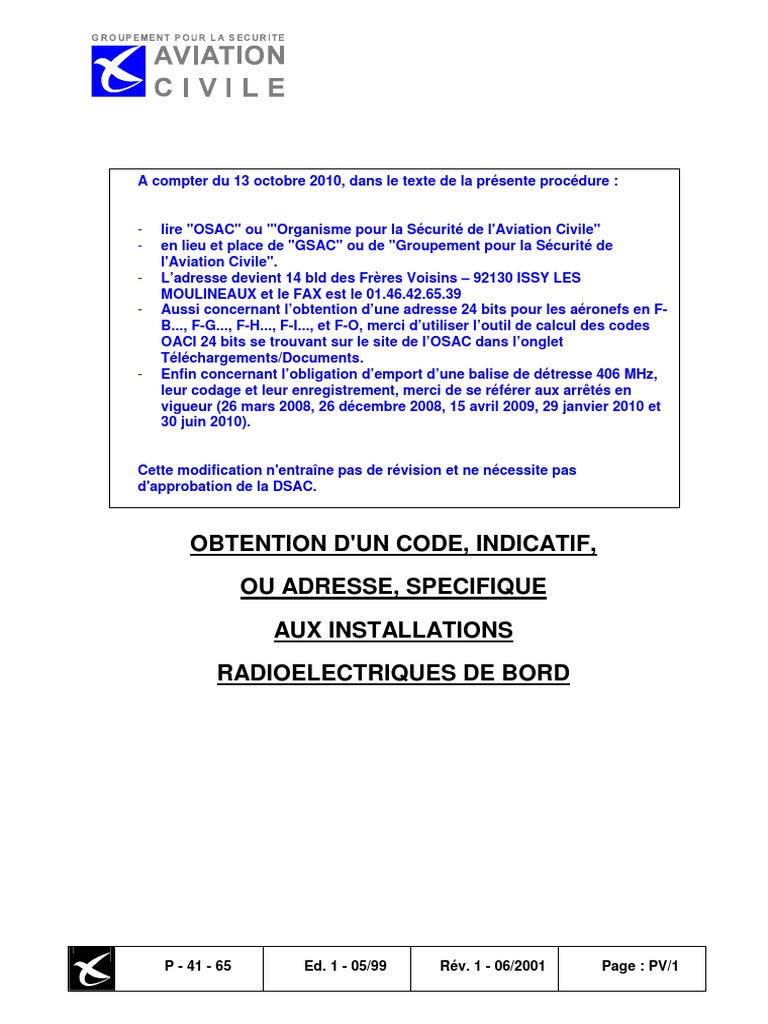 Code Indicatif 212 : Appeler le Maroc : indicatif, forfaits mobiles et ...