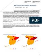 informe_covid_es_publico_2022-02-25