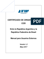 Manual-Usuarios-Externos-Brasil
