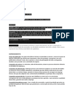 Economia Solidária conceitos e exemplos