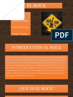 El Rock