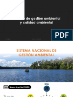 Sesion01 S1 Sistema de Gestión Ambiental y Calidad Ambiental