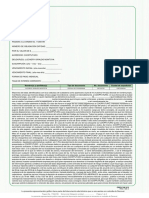 Show PDF