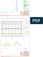 Estructuras Plano