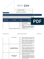 001-Nscripción en El Registro VR 8