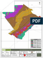 DR 02 Geomorfologia